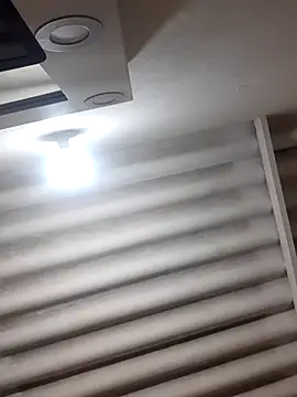 lindsay-rosee online show from October 2, 9:42 pm