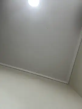 magrinha hot online show from March 21, 8:19 am