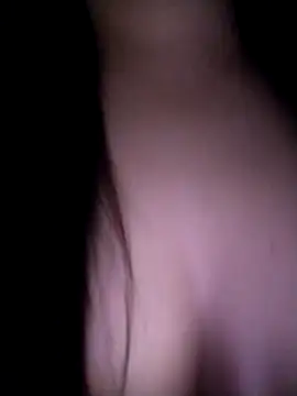 Linnayang20 online show from September 23, 12:42 am