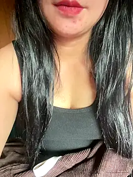 violet-00 online show from September 25, 7:18 am