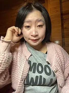 violet-00 online show from November 28, 10:13 pm