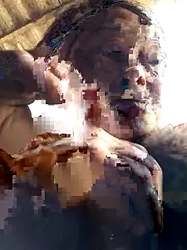 xuxulovezz online show from December 1, 2:48 am