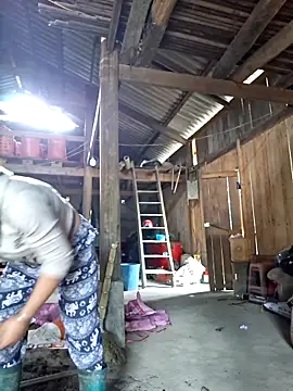 xuxulovezz online show from March 2, 7:48 am