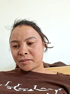 xuxulovezz online show from November 27, 7:22 am