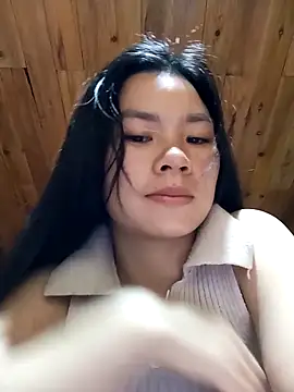 Suny babyy online show from March 3, 12:55 pm