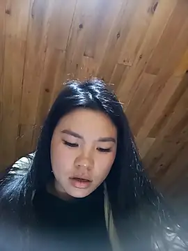 Suny babyy online show from February 12, 6:15 am