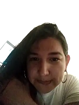 rossiteylor online show from October 28, 4:35 pm