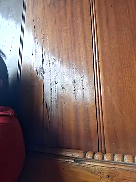 helenzz online show from October 17, 6:05 am