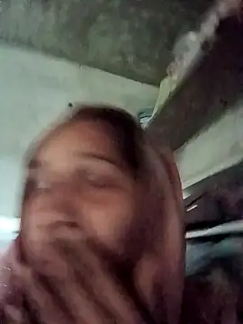 Rupali ji online show from February 3, 6:22 am