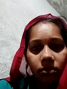 Rupali ji online show from September 26, 5:21 pm