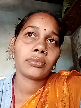 Rupali ji online show from January 16, 8:43 am