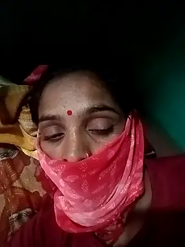 Rupali ji online show from June 24, 6:34 am