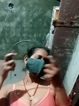 Rupali ji online show from December 23, 10:52 am