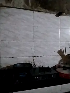 abigail-00 online show from December 16, 10:59 pm