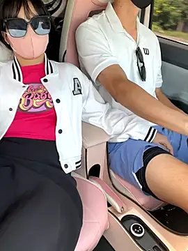 helen-my online show from September 24, 5:39 am