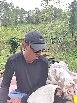 helen-my online show from October 28, 1:22 am