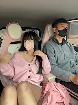 helen-my online show from November 27, 9:34 am