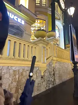 helen-my online show from January 7, 2:42 pm