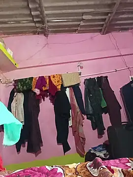 reya743 online show from November 14, 7:19 am