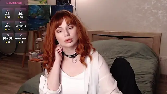 bbJ one online show from October 24, 12:23 pm