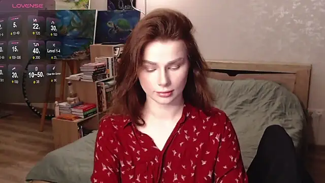 bbJ one online show from October 27, 2:45 pm