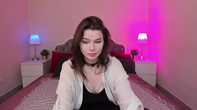 bbJ one online show from October 9, 8:07 am