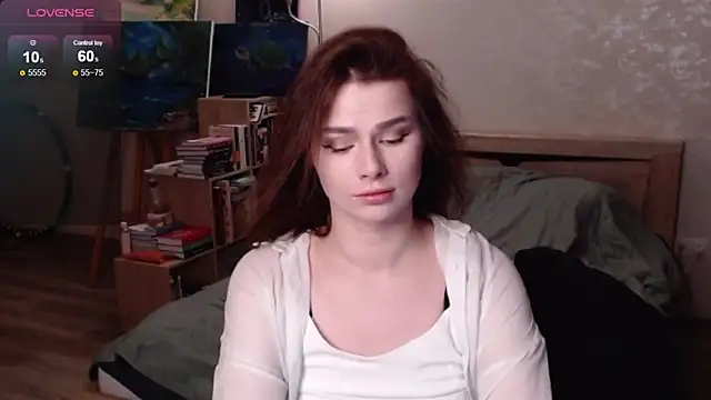 bbJ one online show from October 25, 12:24 pm