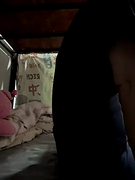 kanaka99 online show from October 17, 2:42 pm