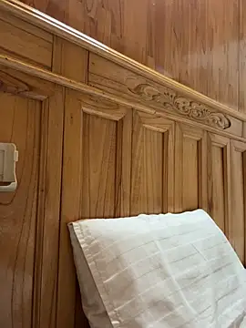 kanaka99 online show from February 7, 3:16 pm