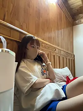 kanaka99 online show from March 3, 9:26 am