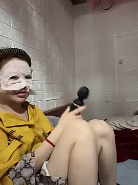 kanaka99 online show from February 13, 3:24 pm