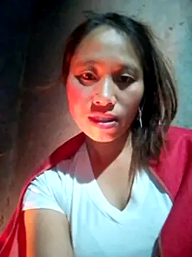 ruby-00 online show from November 28, 10:35 pm