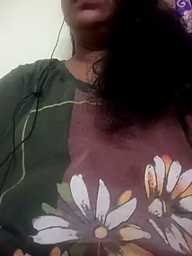 sowji telugammai online show from October 21, 5:39 pm