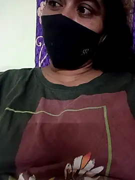 sowji telugammai online show from October 16, 5:26 pm