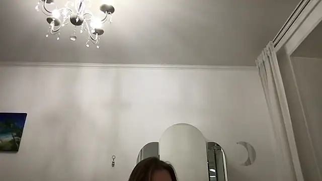 Marivell online show from October 25, 4:36 pm