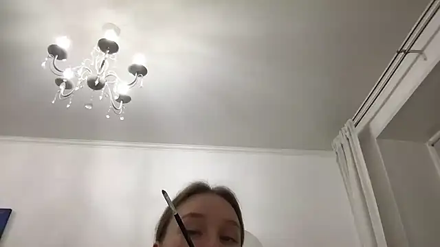 Marivell online show from October 7, 5:50 pm