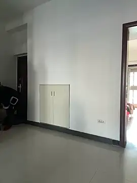 aoyo66 online show from December 20, 1:31 am