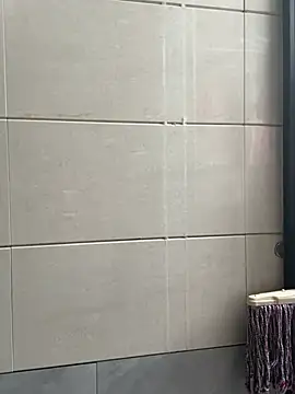 aoyo66 online show from March 24, 8:41 am