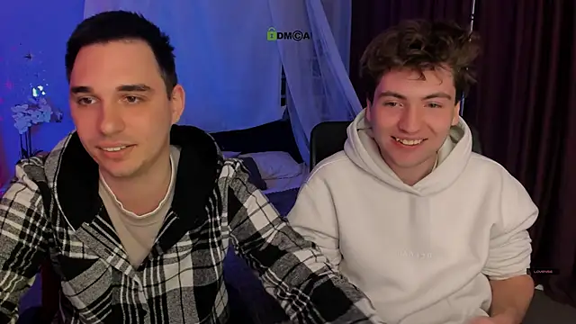 jason sweety online show from April 10, 8:53 am