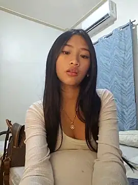 Bunny72772 online show from October 14, 12:30 pm