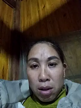 vtmbae online show from February 18, 10:47 am