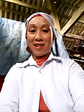 vtmbae online show from September 29, 2:27 am