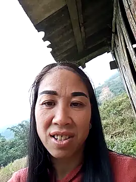 vtmbae online show from December 18, 2:16 am