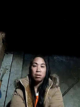 vtmbae online show from December 20, 9:08 pm