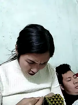 Mai4568 online show from November 26, 3:51 am