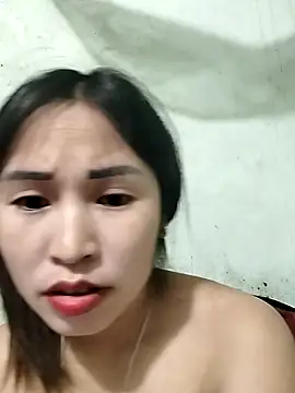 Mai4568 online show from October 24, 7:54 pm