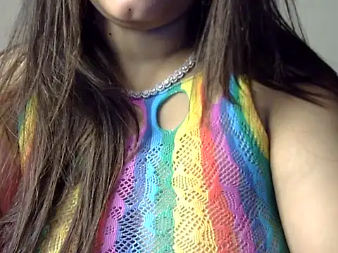 Aaliya02 online show from October 1, 11:59 am