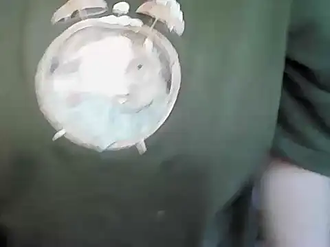 Noir Shiro online show from November 2, 6:39 am