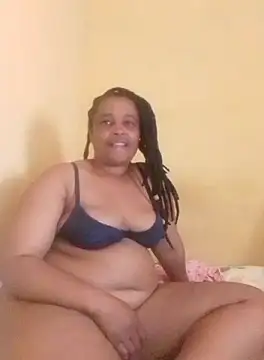 Naughty-assx online show from September 24, 8:46 am