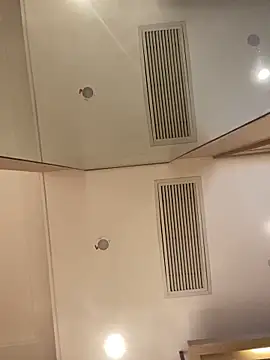 miumiu-66 online show from October 15, 3:36 pm